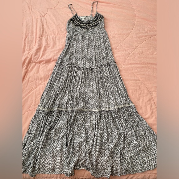 American eagle size xs 100% Viscose - Picture 1 of 1